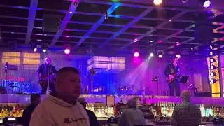 Bad To The Bone (Live Cover) | OrBeats Band