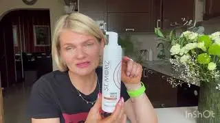 🌺 АВТОЗАГАР - первый мой опыт.