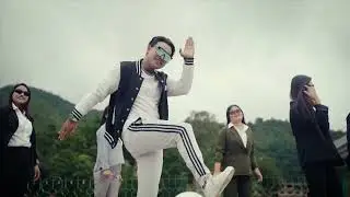 Nachoo Yrr/Teaser/ Hritesh Ranpal