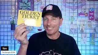Replay: Take Two Tuesday #64 March 25th YouTube Facebook Instagram