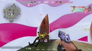 valo2