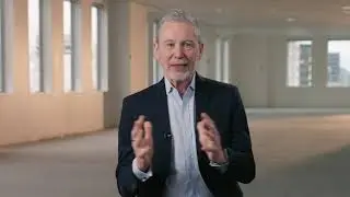 The BCA Way - FX Strategy