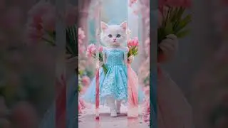 cute#  cat#  beautiful# funnny# viral#    trand#   short#   video#&deg;PQ