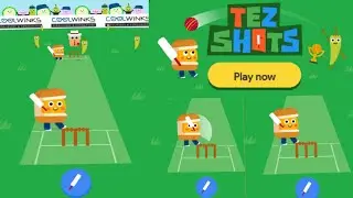 TEZ SHOTS game play (🎱🏉🎾⚾🏈🏀⚽is😁) ...