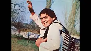 Slobodan Božinović - Rumunsko Kolo