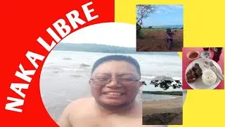 Bumagsak Tumigil Bumyahe Ulit