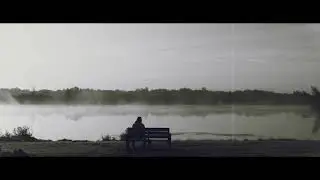 IATT - Analgesia (Remixed) 2021 Official Music Video #iatt #metalband #progressiveblackmetal