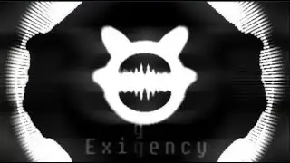 Exigency (Splittercore/Extratone)