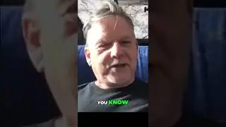 Producer Michael M&uuml;nzing on Rhythm is a Dancer - 1992 UK Hit ; Problems with Label