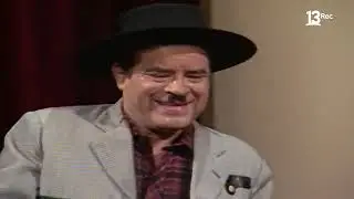 Sábados Gigantes (21/12/1985)