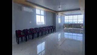Vishal Banquet Hall Bodh Gaya | Best Wedding & Event Venue with Rooms 2025-26