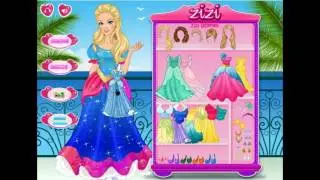 Looking Like A Princess Fashion - Y8.com Online Games by malditha