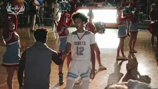 NSHS Boys Home Hype Video | Buckley's Videography