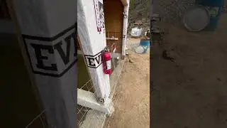 Foundation Contractors In Colorado Springs Colorado 303-797-8908 Alpine Companies