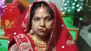 हेलो दोस्तों हमारे यूट्यूब चैनल में स्वागत है