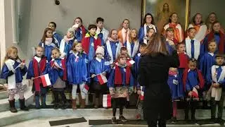 VID 20181111 114522