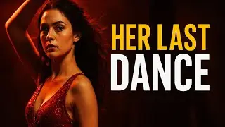 The Bar Dancer|lovestory|romanticstory|#drama #romanticstories 
