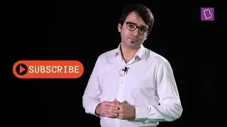 Daily 'The Hindu' Newspaper Analysis I Current Affairs I UPSC/IAS I CSE2020