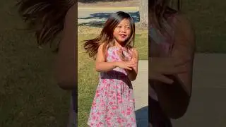 #diponmyhip #dancevideo #zworld