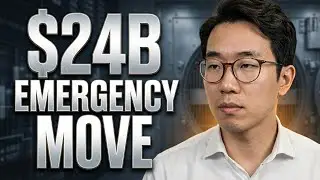 The Fed&rsquo;s $24B Emergency Move Exposes Stress in the Silver Market