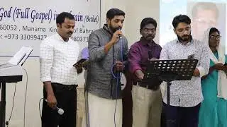 Paaril paarkkum alpaayussil 🎶🎵