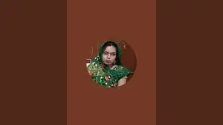 Antima Singh is live