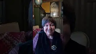 29.11.2025. Kara beigas
