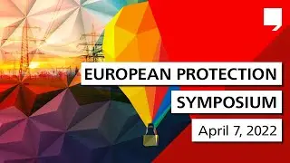 OMICRON EU Protection Event: Advanced Testing for Optimal Efficiency
