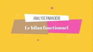 L'approche fonctionnelle