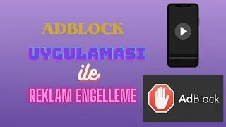 YouTube&rsquo;da Reklamlara Veda! En İyi AdBlock &Ccedil;&ouml;z&uuml;m&uuml;