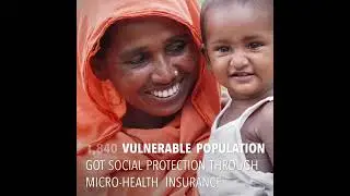 Look back at 2022 by CARE Bangladesh's Extreme Rural Poverty Program (ERPP)