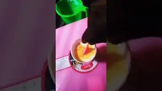 Deep Sleep & Body Pain Relief Milk Recipe |#recipe💯✅💯💯 #shortsfeed #ytshorts  #shorts #amazingfacts