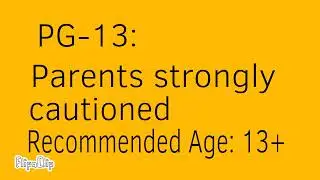 Rating Systems 1: MPA