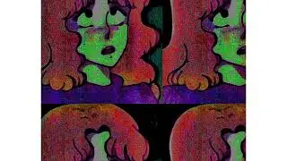 nekophiliac - strange embrace