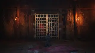 Where Winds Meet - How to easily KILL 