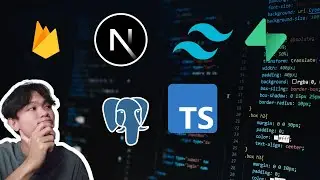 How do I build a web app in 2023