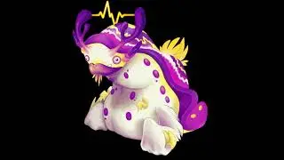 astropod on psychic msm leak 1% real