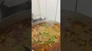 Ramadan Special✨Mutton Keema Recipe❤️🌙| #anishavlog #Ramadan #short
