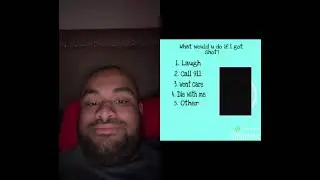 TikTok Duet 1/20/2026