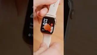 ЛУЧШИЕ СМАРТ ЧАСЫ В 2025