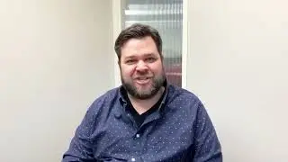 Passed the California Real Estate Exam on his FIRST TRY &ndash; Tips & Advice