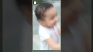 #babyshark #cutebaby #funnyvideo #kidsofinsta #dancetime #