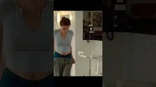 The most romantic scenes in movies [Hot Scene] #shorts #adult #hot