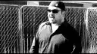PYF Challenge FNBO 