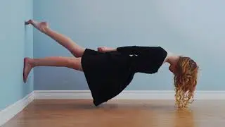 Ocxone - Gravity