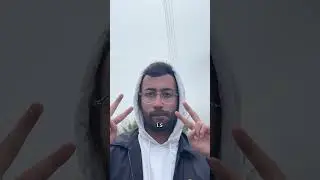 My First Trip with STRANGERS | Himachal Trip