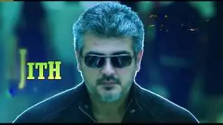 Ajith Birthday Special 2019