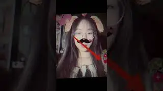 tool buff tim tiktok. link tải ở phần cmt        #termux #tool #xuhuongyoutube #xhhh