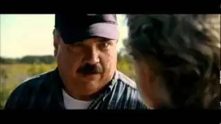 Bloodworth Trailer *HQ*