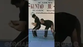Doctor Marc's takedowns and submission techniques #jiujitsu #jiujitsutechnique #doctormarcbochner